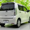 suzuki wagon-r 2014 quick_quick_DAA-MH44S_MH44S-455754 image 3