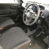 suzuki alto 2022 -SUZUKI--Alto 3BA-HA37S--HA37S-105205---SUZUKI--Alto 3BA-HA37S--HA37S-105205- image 2
