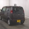 suzuki mr-wagon 2013 -SUZUKI 【前橋 580ｿ3381】--MR Wagon MF33S--206168---SUZUKI 【前橋 580ｿ3381】--MR Wagon MF33S--206168- image 2