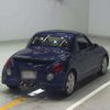 daihatsu copen 2005 -DAIHATSU--Copen L880K-0025378---DAIHATSU--Copen L880K-0025378- image 2