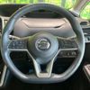 nissan serena 2019 -NISSAN--Serena DAA-GFC27--GFC27-150643---NISSAN--Serena DAA-GFC27--GFC27-150643- image 13