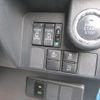 toyota roomy 2016 -TOYOTA--Roomy M900A--0003685---TOYOTA--Roomy M900A--0003685- image 10