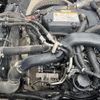 isuzu forward 2016 CFJ1823588 image 39