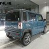 suzuki hustler 2021 -SUZUKI 【名変中 】--Hustler MR92S-152790---SUZUKI 【名変中 】--Hustler MR92S-152790- image 2
