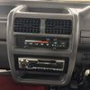 subaru sambar-truck 1994 CFJ0660080 image 24