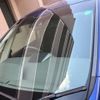 honda freed 2018 -HONDA--Freed DBA-GB5--GB5-1084401---HONDA--Freed DBA-GB5--GB5-1084401- image 3