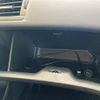 honda grace 2015 -HONDA--Grace DAA-GM4--GM4-1023160---HONDA--Grace DAA-GM4--GM4-1023160- image 4