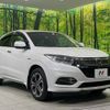 honda vezel 2019 -HONDA--VEZEL DAA-RU4--RU4-1310283---HONDA--VEZEL DAA-RU4--RU4-1310283- image 18