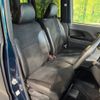 daihatsu tanto 2020 CFJ1729185 image 9