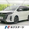 toyota noah 2017 quick_quick_ZRR80W_ZRR80-0354613 image 1