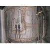 honda n-one 2013 -HONDA--N ONE DBA-JG1--JG1-2015209---HONDA--N ONE DBA-JG1--JG1-2015209- image 6