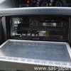toyota voxy 2010 sas-1479-A image 25