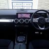 mercedes-benz glb-class 2021 quick_quick_247684M_W1N2476842W142362 image 9