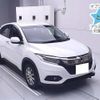 honda vezel 2018 -HONDA 【札幌 330ﾄ8914】--VEZEL RU2-1303035---HONDA 【札幌 330ﾄ8914】--VEZEL RU2-1303035- image 1