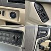 toyota land-cruiser-prado 2020 -TOYOTA--Land Cruiser Prado LDA-GDJ150W--GDJ150-0048011---TOYOTA--Land Cruiser Prado LDA-GDJ150W--GDJ150-0048011- image 19