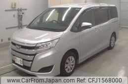 toyota noah 2020 CFJ1568000