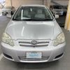 toyota allex 2004 AF-NZE121-0315379 image 2