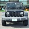 chrysler jeep-wrangler 2017 -CHRYSLER--Jeep Wrangler ABA-JK36L--1C4HJWKG7HL542865---CHRYSLER--Jeep Wrangler ABA-JK36L--1C4HJWKG7HL542865- image 4