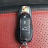 porsche macan 2017 quick_quick_ABA-J1H1_WP1ZZZ95ZHLB10576 image 8