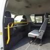 toyota hiace-commuter 2014 CFJ1600647 image 19