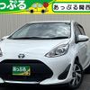 toyota aqua 2019 quick_quick_DAA-NHP10_NHP10-6828458 image 1