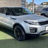 land-rover range-rover-evoque 2018 quick_quick_LDA-LV2NB_SALVA2AN1JH284470 image 16