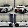 honda s660 2015 CFJ1843556 image 8