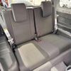 suzuki jimny-sierra 2025 quick_quick_3BA-JB74W_JB74W-238973 image 7