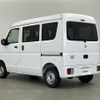 nissan clipper-van 2023 -NISSAN--Clipper Van 5BD-DR17V--DR17V-652652---NISSAN--Clipper Van 5BD-DR17V--DR17V-652652- image 15