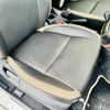 suzuki jimny 2016 quick_quick_ABA-JB23W_JB23W-756192 image 9