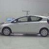 toyota aqua 2017 -TOYOTA 【三河 503ﾃ4191】--AQUA DAA-NHP10--NHP10-6657124---TOYOTA 【三河 503ﾃ4191】--AQUA DAA-NHP10--NHP10-6657124- image 9