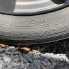 toyota porte 2015 -TOYOTA--Porte DBA-NCP145--NCP145-9027788---TOYOTA--Porte DBA-NCP145--NCP145-9027788- image 7
