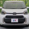 toyota sienta 2023 CFJ1600228 image 14
