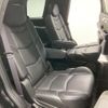 cadillac escalade 2017 quick_quick_99999_1GYS47KJ8GR381236 image 6