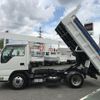isuzu elf-truck 2019 GOO_NET_EXCHANGE_0702476A30250531W001 image 7