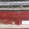 toyota rav4 1996 A1711B10-0079238-0708jc73 image 12