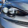 lexus is 2014 quick_quick_AVE30_AVE30-5036630 image 14