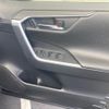 toyota rav4 2024 CFJ1775374 image 22