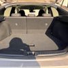 toyota prius 2016 quick_quick_ZVW51_ZVW51-8019983 image 9