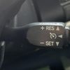 toyota noah 2018 quick_quick_ZRR80W_ZRR80-0390827 image 15