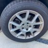 jeep renegade 2020 CFJ1668466 image 9