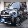 daihatsu tanto 2019 -DAIHATSU--Tanto 5BA-LA660S--LA660S-0008082---DAIHATSU--Tanto 5BA-LA660S--LA660S-0008082- image 1