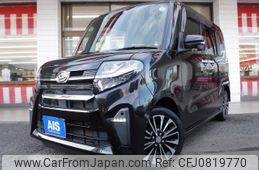 daihatsu tanto 2019 -DAIHATSU--Tanto 5BA-LA660S--LA660S-0008082---DAIHATSU--Tanto 5BA-LA660S--LA660S-0008082-