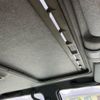 nissan mistral 1996 CFJ1844688 image 15