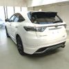 toyota harrier 2016 CFJ1871105 image 5