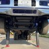 mitsubishi-fuso super-great 2007 CFJ6196930 image 23