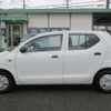 suzuki alto 2016 quick_quick_HBD-HA36V_HA36V-115704 image 5