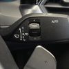 bmw 3-series 2019 -BMW--BMW 3 Series 3BA-5F20--WBA5F72070AE90165---BMW--BMW 3 Series 3BA-5F20--WBA5F72070AE90165- image 14