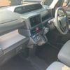 daihatsu tanto 2023 quick_quick_5BA-LA650S_LA650S-0327125 image 8