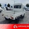 daihatsu hijet-truck 2021 -DAIHATSU 【旭川 480ｶ8603】--Hijet Truck S510P--0406878---DAIHATSU 【旭川 480ｶ8603】--Hijet Truck S510P--0406878- image 2